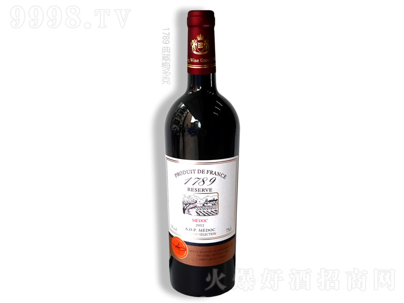 ����˼��1789���÷��˸ɼt���Ѿơ�13�� 750ml��