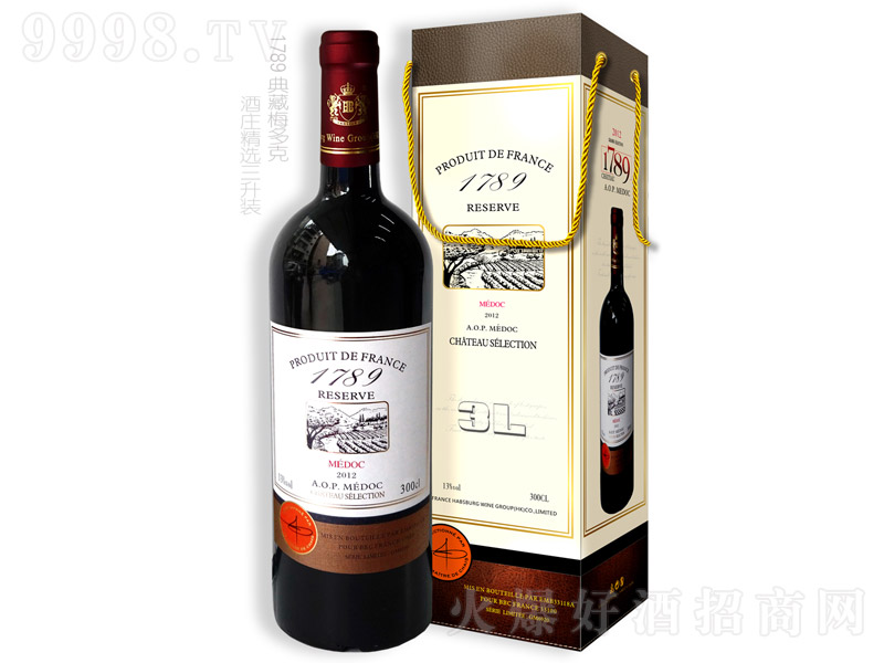 ����˼��1789���f���x���÷��˸ɼt���Ѿơ�13�� 3L��