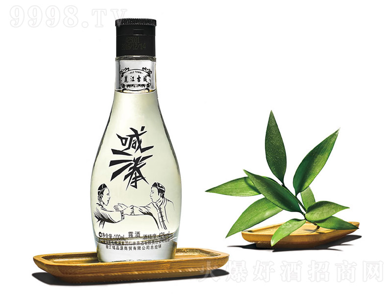 ����ȭ¶�ơ�42�� 100ml��