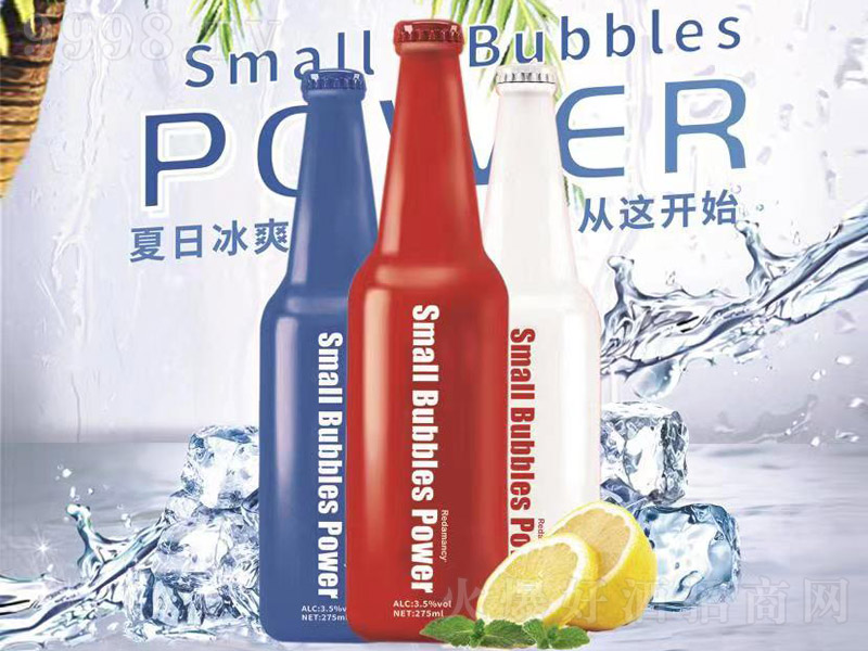 ��(d��ng)��С���݉�(m��ng)�����K��� ��3.5�� 275ml��