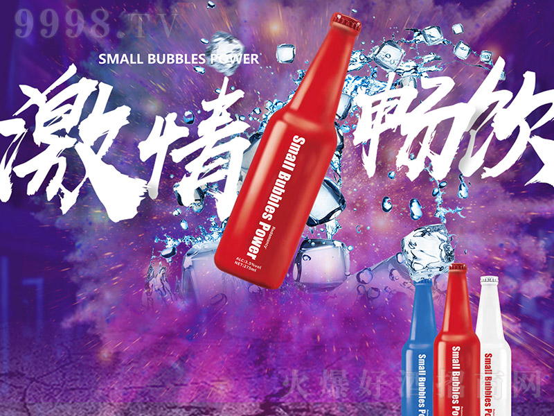 ��(d��ng)��С�����T�����K��� ��3.5�� 275ml��