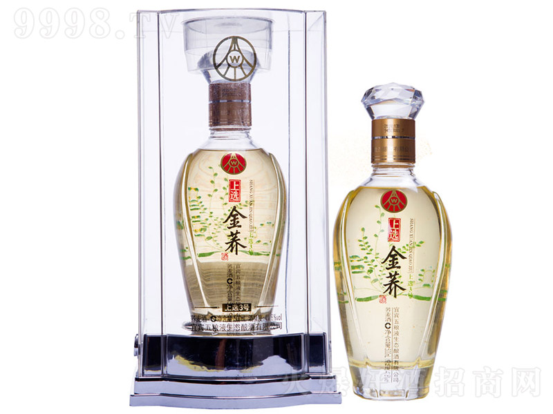 ���x���w��3̖ ֲ���¶�ơ�41.8�� 500ml��