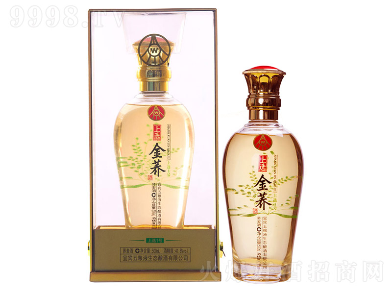 ���x���w��1̖ ֲ���¶�ơ�41.8�� 500ml��