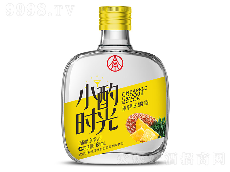 С�Õr(sh��)���Ʋ��}ζ¶�ơ�20�� 168ml��