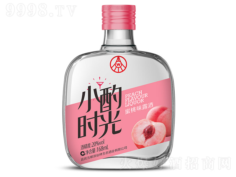 С�Õr(sh��)��������ζ¶�ơ�20�� 168ml��