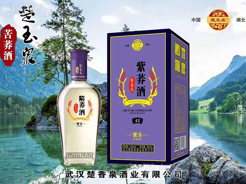 ����Ȫ���w�� �w���Ͱ׾ơ�42�� 500ml��