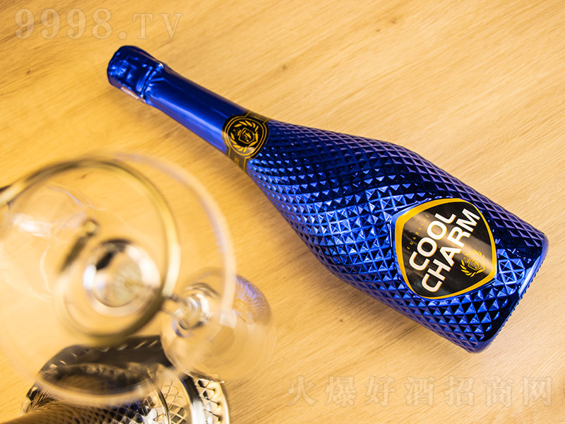 �������ݾ��@ʯ��--���ݾƴ�����������