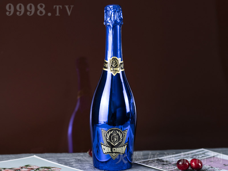 �������ݾ��僿�--���ݾ����a(ch��n)�S�҃r(ji��)��