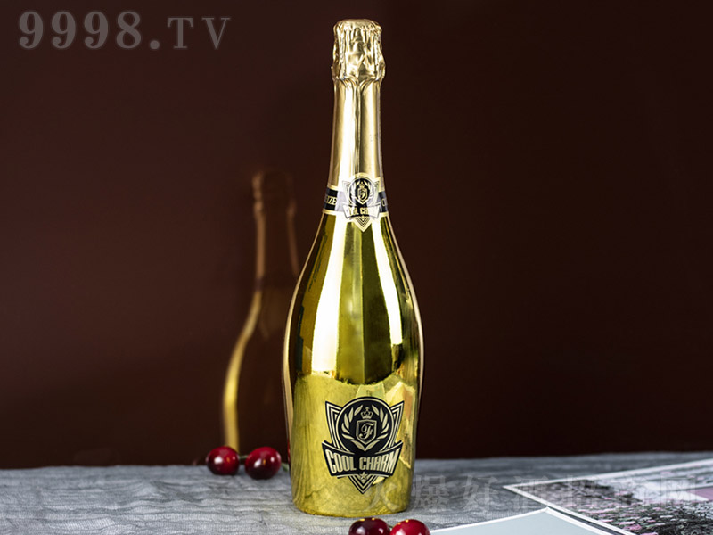 �������ݾ��僿�--���ݾƼ��˴������l(f��)