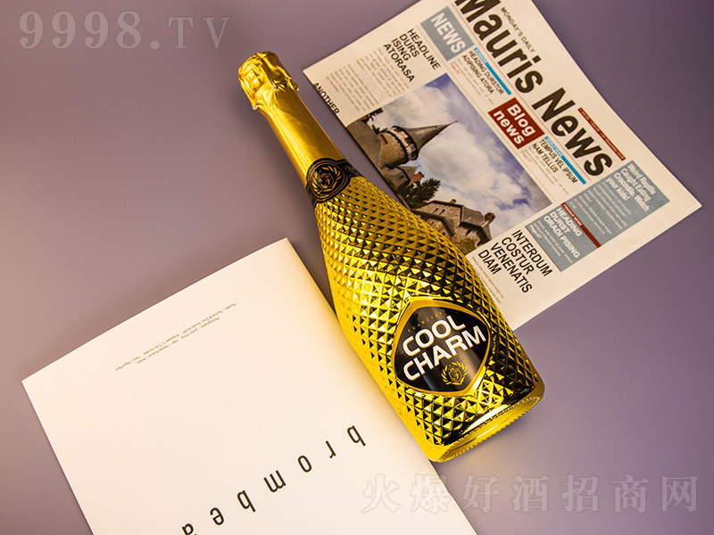 �������ݾ��@ʯ��--���ݾƏS��(li��n)ϵ��ʽ��ַ