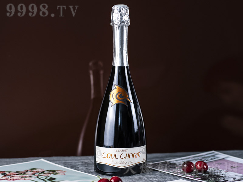 ���ȼt���џo�����ݾ�--���ݾƏS�ҵ̓r(ji��)����(y��ng)���l(f��)-�t�����Ϣ