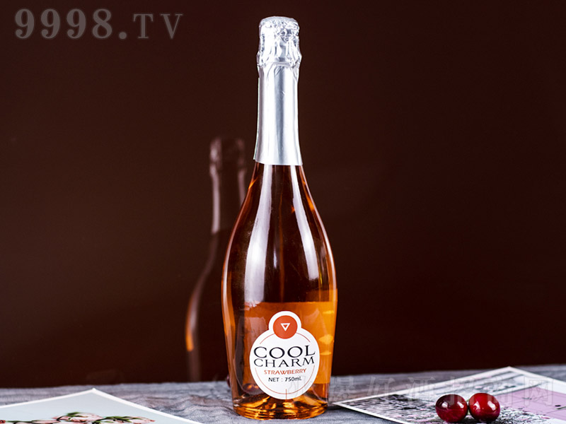 �������ݾƹ�ƿ��---ҹ��(ch��ng)��ˮ���l(f��)�r(ji��)��(y��u)��