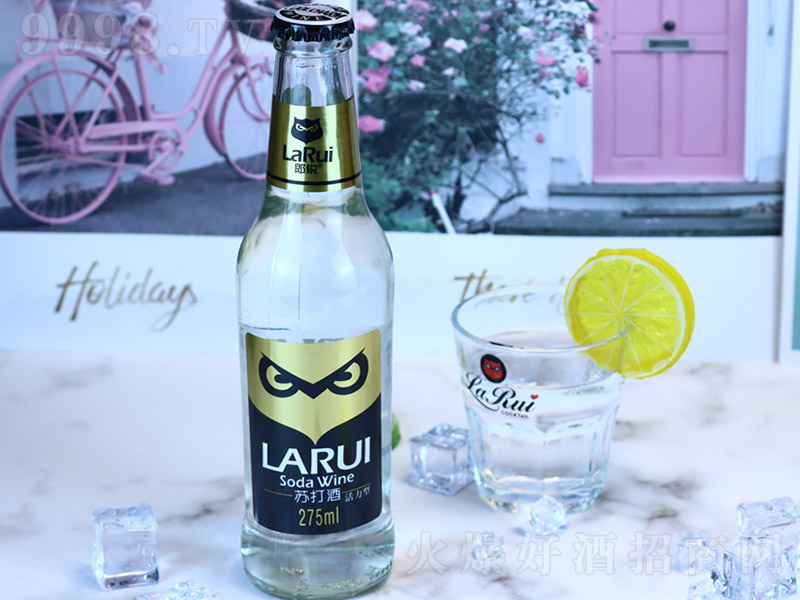 ���J�K��ƻ�����--�K������l(f��)����S�ҹ���(y��ng)