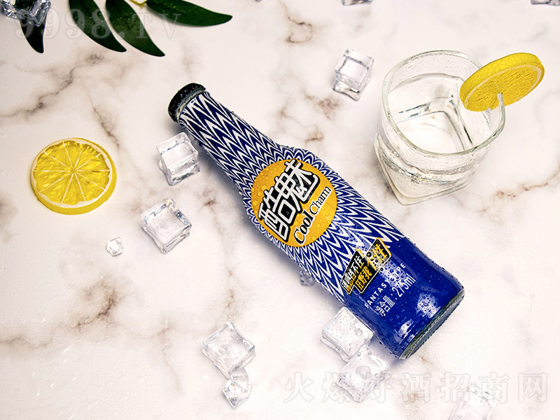 ����ҹ��(ch��ng)�˾�--ҹ��(ch��ng)�ư�KTV��ˮ�r(sh��)���Ʒ�������l(f��)