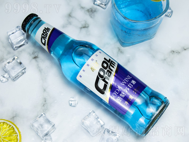 �����K����{(l��n)ݮζ--�K��ƏS�ҹ���(y��ng)���l(f��)