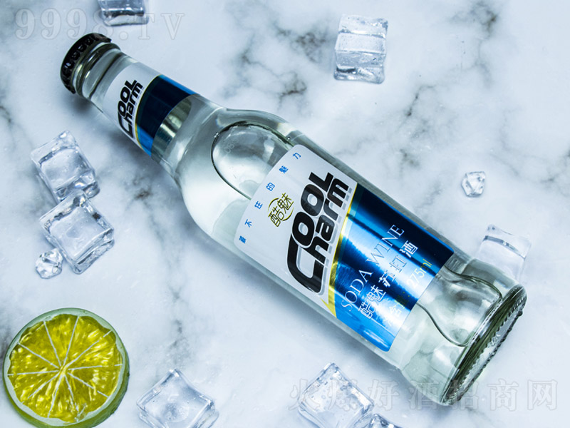 ����ˮ�����K���--ɽ�|�K��ƴ������˵̓r(ji��)����(y��ng)