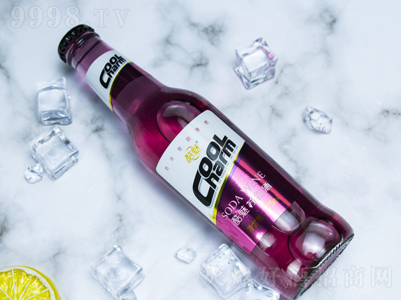 �����K��ƺڼӁ�--�K��ƏS�ҹ���(y��ng)���l(f��)