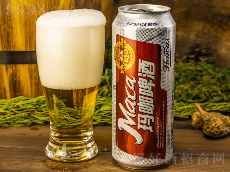 Ӣ������ơ��500ml--ɽ�|����ơ�ƏS�ҵ̓r(ji��)ֱ��