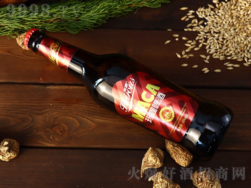 Ӣ������ơ��496ml--ơ�ƴ�����Ҫ�����X