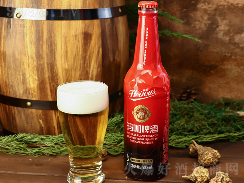 Ӣ������ơ��500ml--����ơ�ƴ����������l(f��)