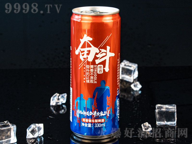 �^��ơ��330ml�w�w���b--С��ơ�ƏS�Ҵ�������