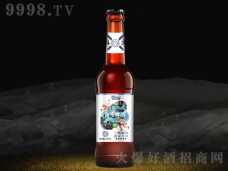 �^��ơ�������rˬ��270ml--ơ�ƏS�Ҵ������l(f��)�̓r(ji��)����(y��ng)