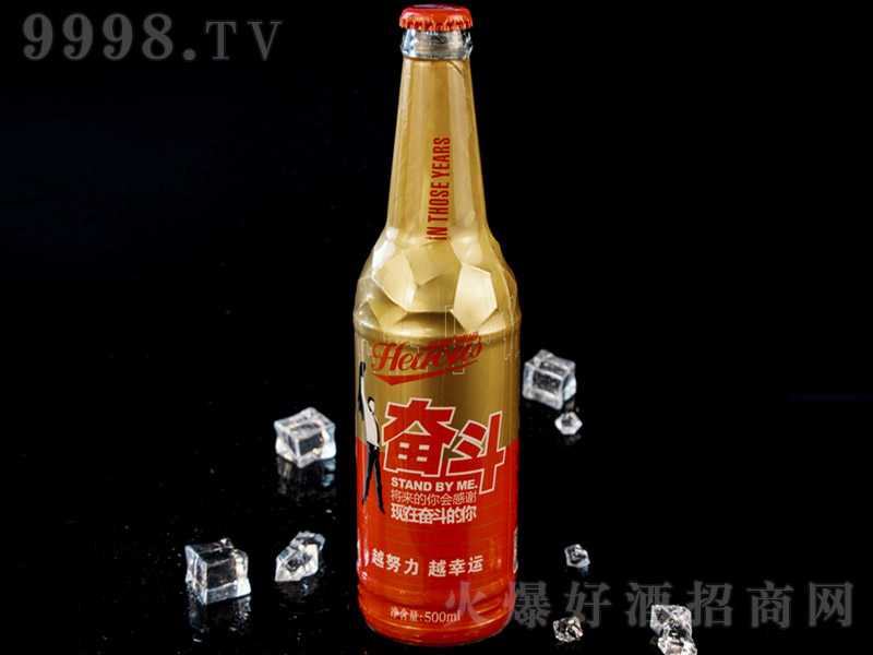 �^��ơ��500ml��ȫ����--500������ƿơ�ƏS�Ҵ������l(f��)