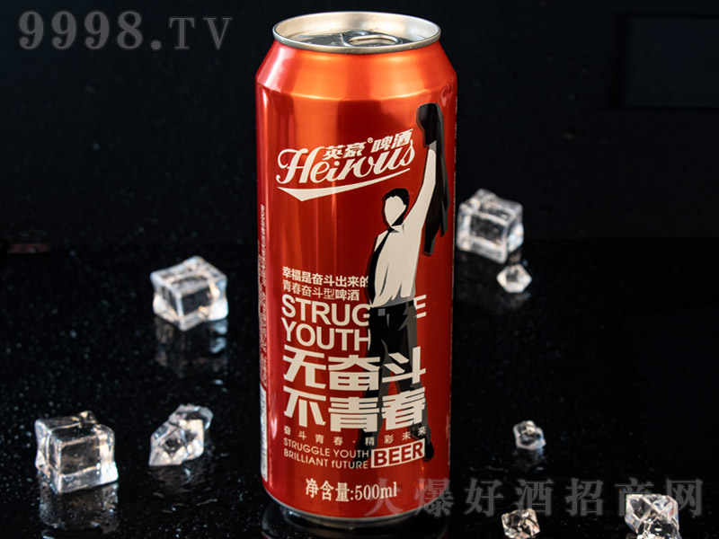 �^��ơ��500ml--ơ�����̴�������