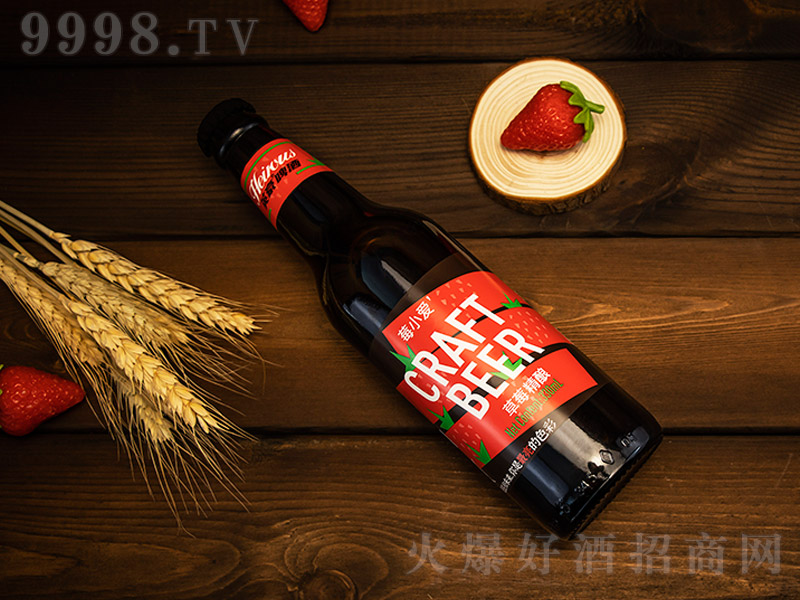 Ӣ��ݮС�۲�ݮ���330ml--Сƿ�bҹ��(ch��ng)Ůʿơ�����l(f��)