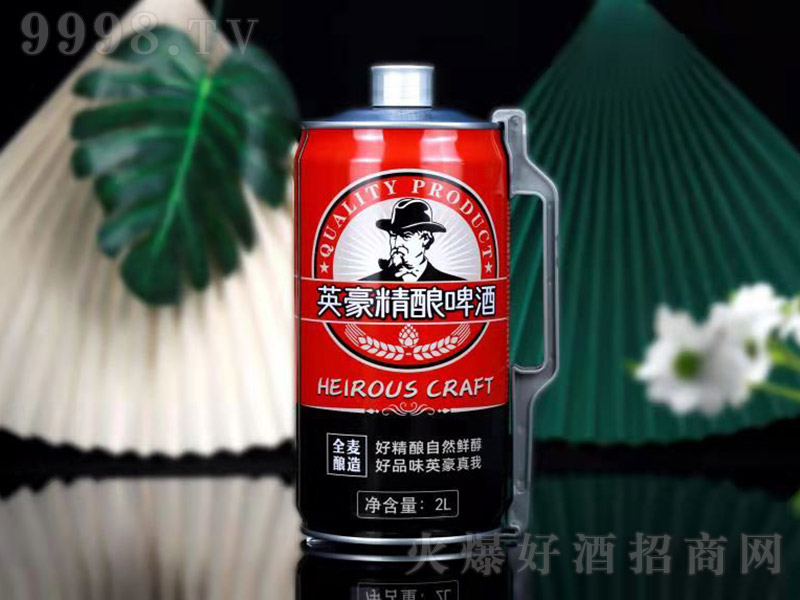 Ӣ�����ơ��2LͰ--Ͱ�b���ơ�����a(ch��n)�S��-ơ��������Ϣ