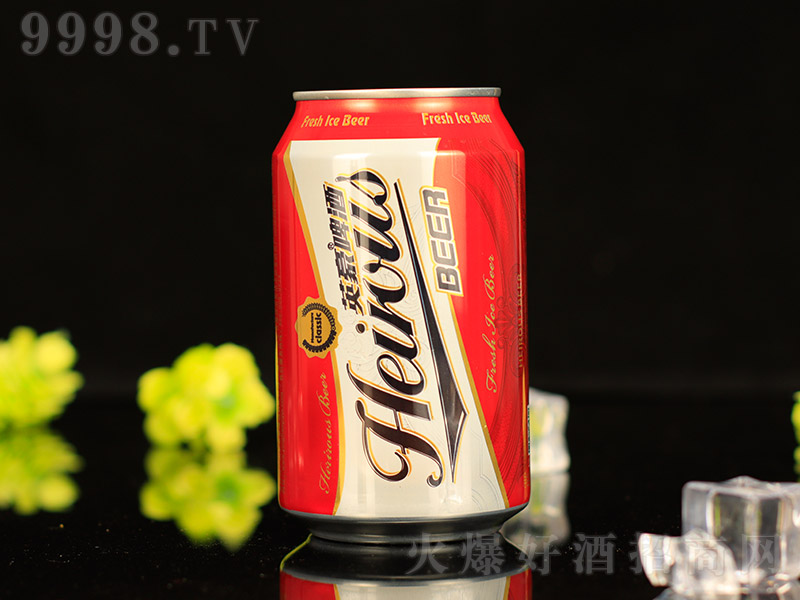 Ӣ��ơ��330ml���b--ơ�����̼������l(f��)�S�ҵ̓r(ji��)