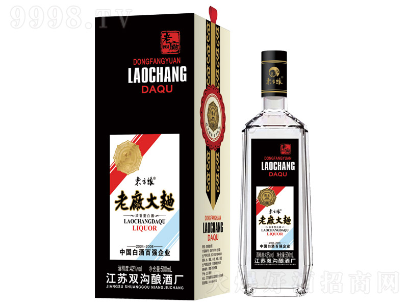 ���K�ϏS������M29 �����Ͱ׾ơ�42�� 500ml��