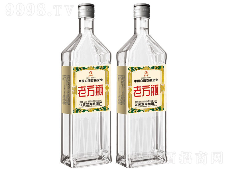 �p�ϖ|�����Ϸ�ƿ�� �����Ͱ׾ơ�42�� 500ml��