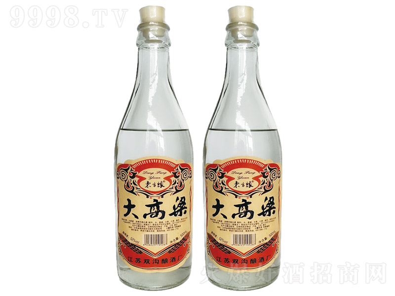 �p�ϖ|����������� �����Ͱ׾ơ�52�� 500ml��