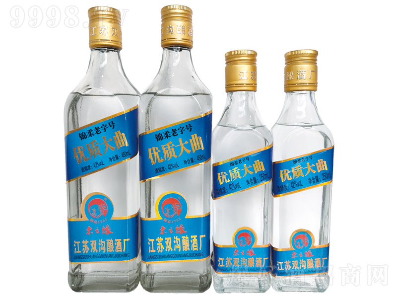 ���K��(y��u)�|(zh��)������A13 �����Ͱ׾ơ�42�� 450ml 250ml��