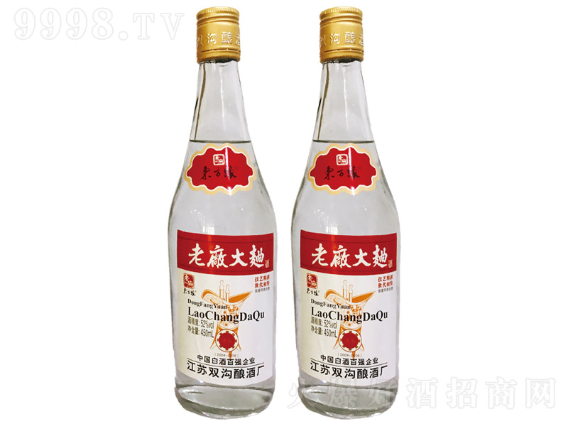 ���K�ϏS�����ƽ�� �����Ͱ׾ơ�52�� 450ml��