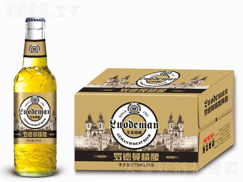 �_����ȫ�����ơ�ơ�11�� 275ml��