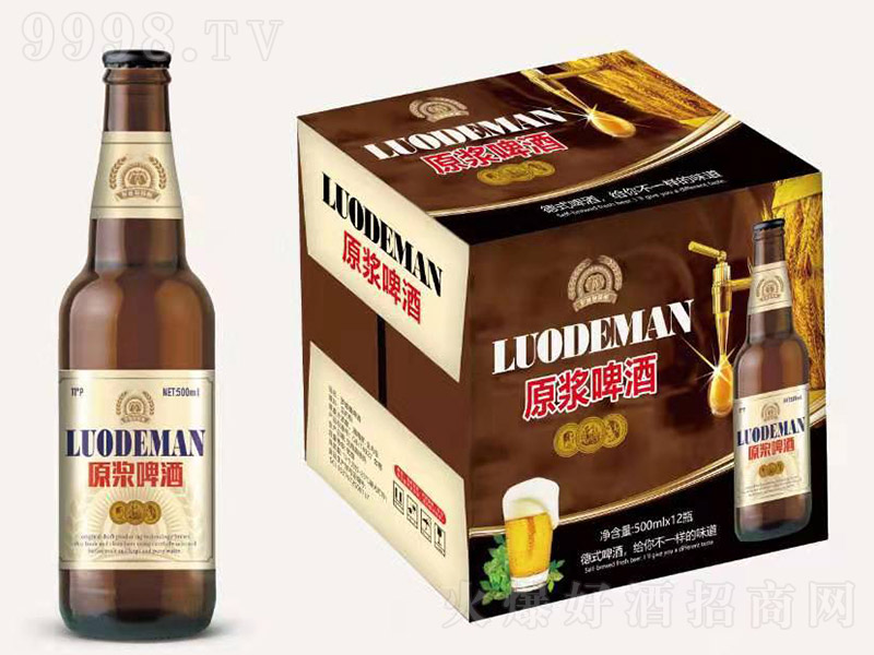 �_����ԭ�{ơ�ơ�11�� 500ml��