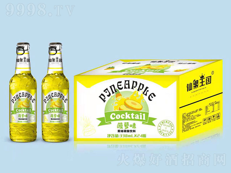 �ɹ�������ζ̼����� ���}ζ