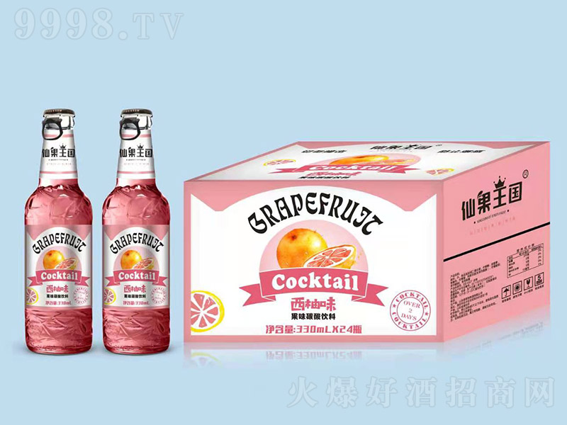 �ɹ�������ζ̼����� ����ζ