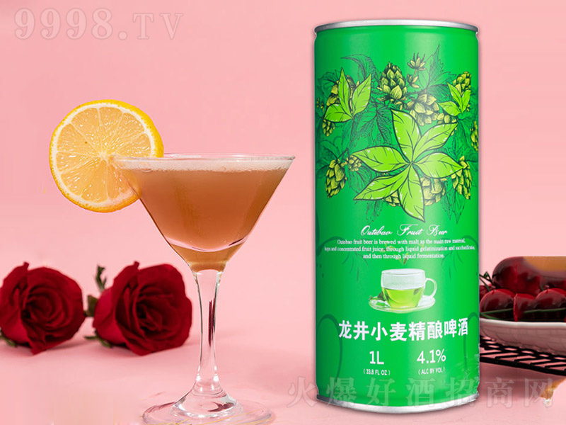 ���ɽˮ����С�����ơ�ơ�11�� 1L��-ơ��������Ϣ