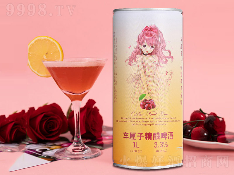 ���ɽˮ܇?y��n)��Ӿ��ơ�ơ?0�� 1L��-ơ��������Ϣ