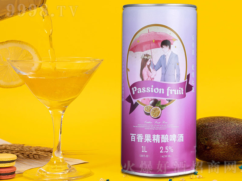 ���ɽˮ��������ơ�ơ�8�� 1L��-ơ��������Ϣ