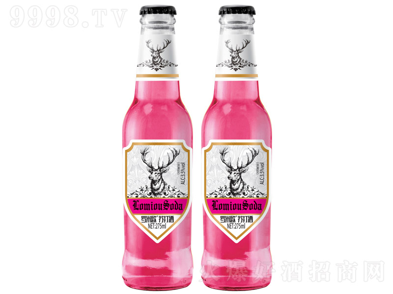 �_�ךW�K��ƣ������ͣ��ڼӁ�ζ��3.5�� 275ml��