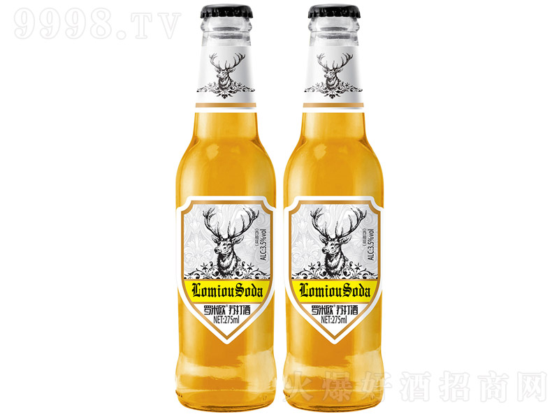 �_�ךW�K��ƣ������ͣ�����ζ��3.5�� 275ml��