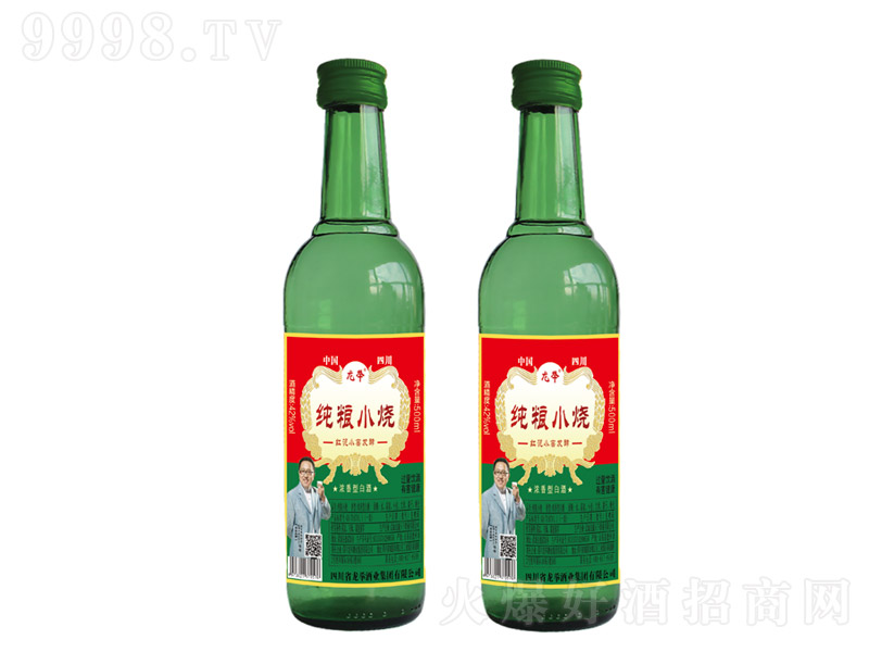 �����Ƽ��ZС�� �����Ͱ׾ơ�42�� 500ml��-�׾����Ϣ