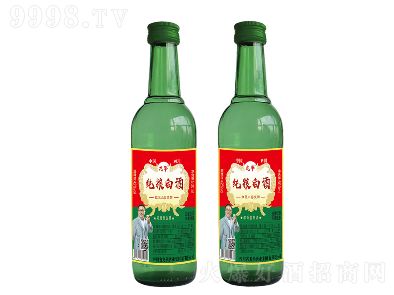 �����Ƽ��Z�׾� �����Ͱ׾ơ�42�� 500ml��