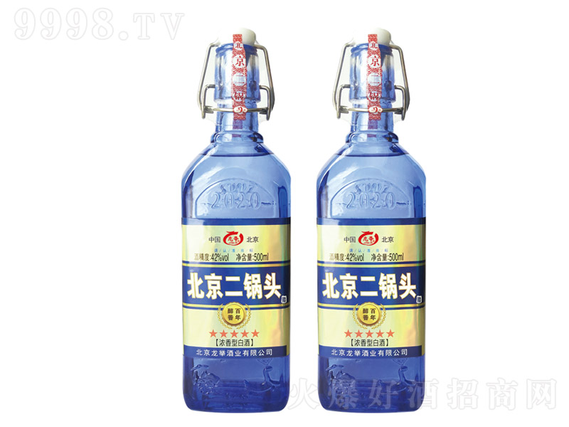 ���괼�����^�{(l��n)ƿ �����Ͱ׾ơ�42�� 500ml��-�׾�������Ϣ