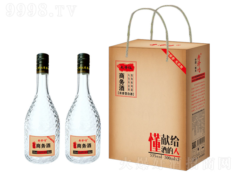 �󎟼�(j��)�̄�(w��)�� �����Ͱ׾ơ�53�� 500ml��