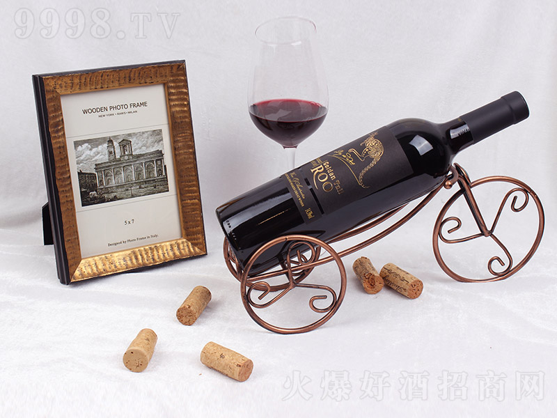 ���R2016�����Ӹɼt���Ѿ� ��14.3�� 750ml��